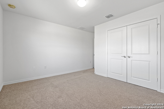 13110 Club House Blvd Property Photo 13