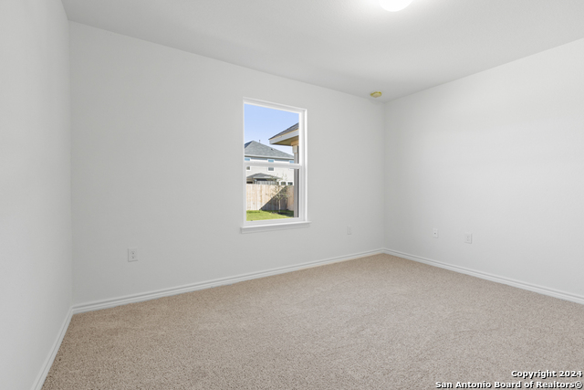13110 Club House Blvd Property Photo 14