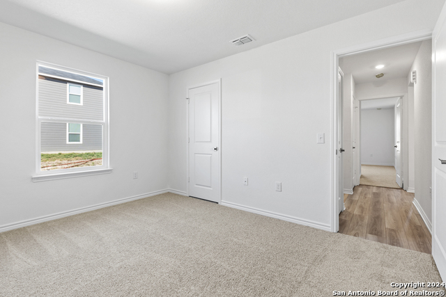 13110 Club House Blvd Property Photo 16