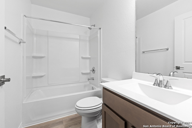 13110 Club House Blvd Property Photo 17