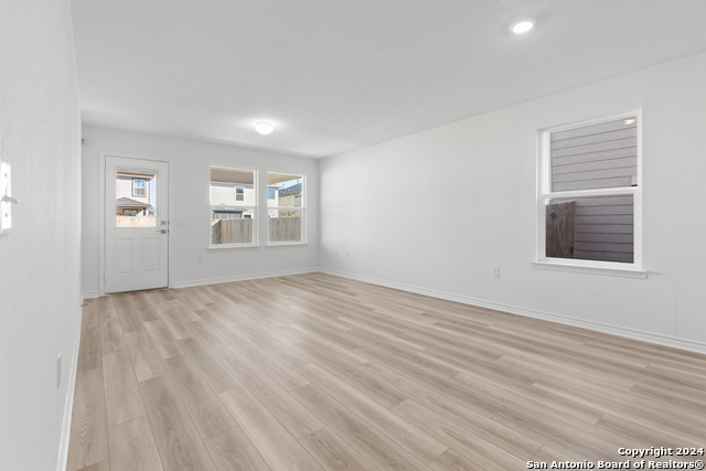 13110 Club House Blvd Property Photo 18