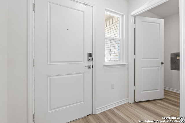 13110 Club House Blvd Property Photo 19