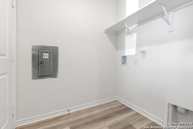 13110 Club House Blvd Property Photo 20