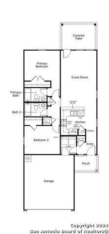 13110 Club House Blvd Property Photo 21