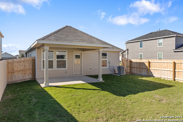 13110 Club House Blvd Property Photo 24