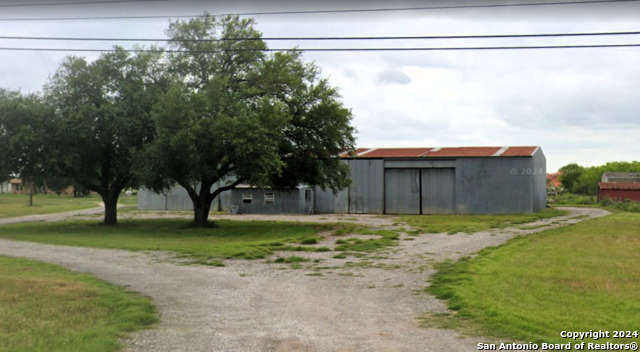 2119 10th St Property Photo 1