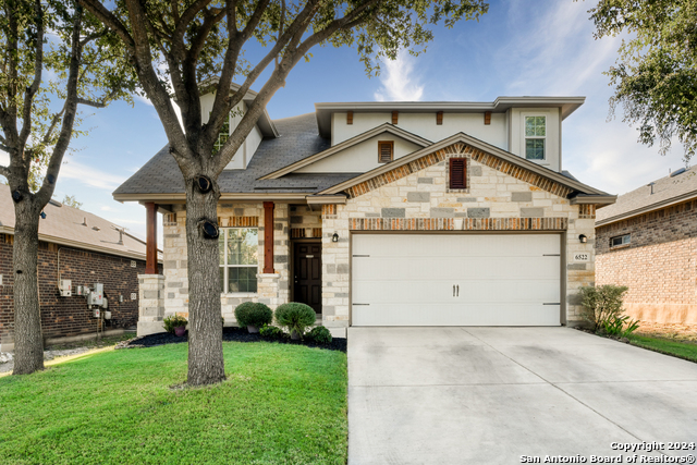 6522 PALMETTO WAY Property Photo 1