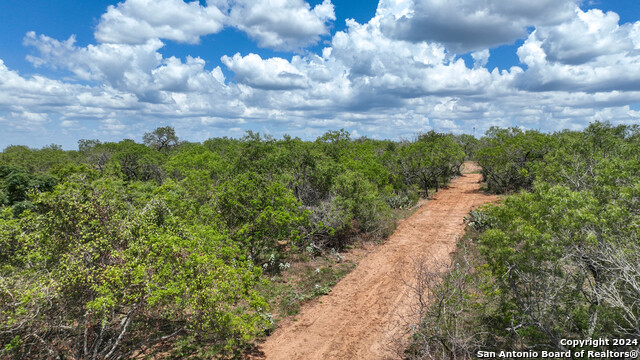 255 Cr 477 Property Photo 3
