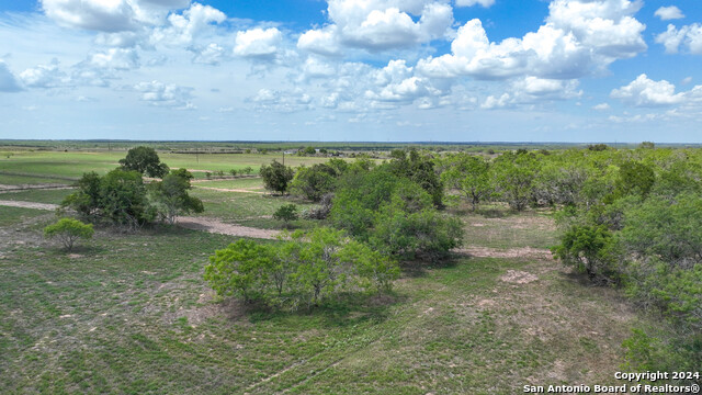 255 Cr 477 Property Photo 4