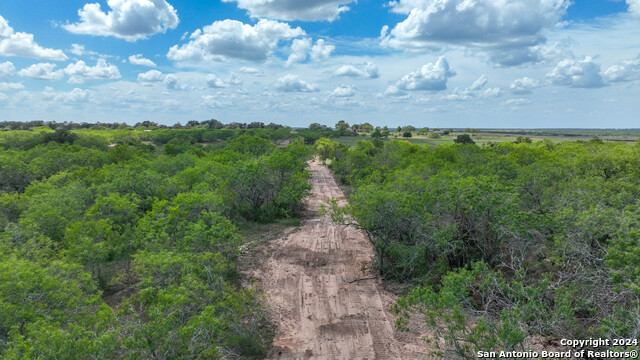 255 Cr 477 Property Photo 5