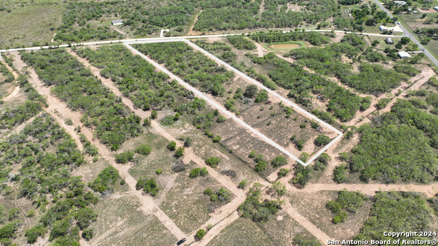 255 Cr 477 Property Photo 6