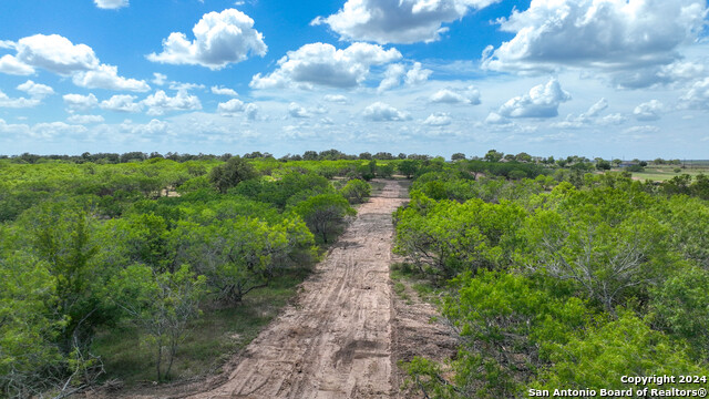 255 Cr 477 Property Photo 7