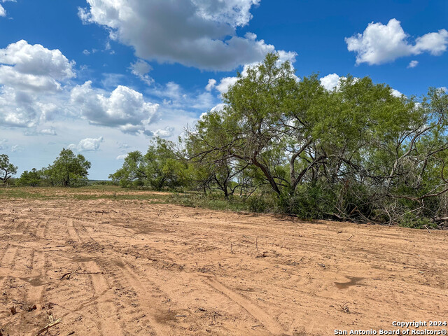 255 Cr 477 Property Photo 8