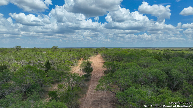 255 Cr 477 Property Photo 9