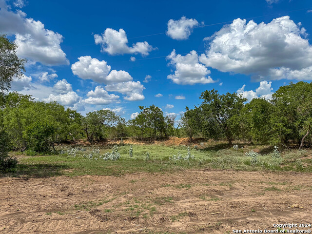 255 Cr 477 Property Photo 10