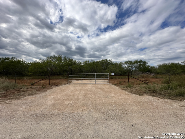 255 Cr 477 Property Photo 11