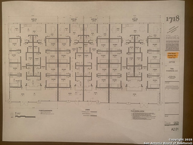 5 Coughran Rd Property Photo 5