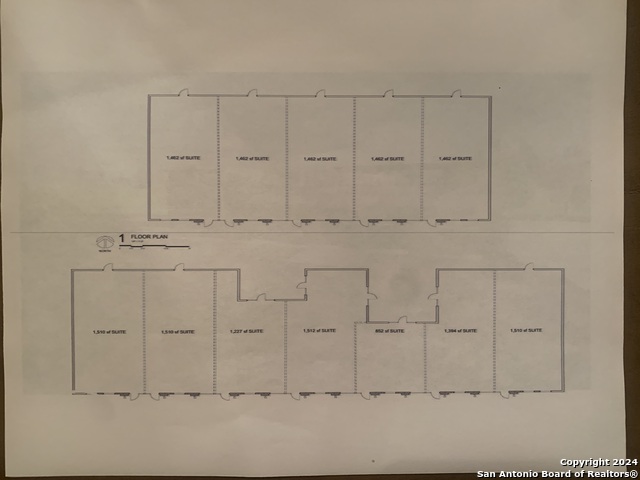 5 Coughran Rd Property Photo 7