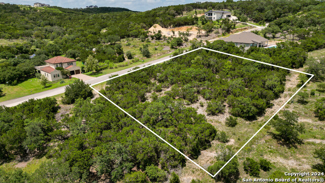 22406 White Doe Pass Property Photo 1