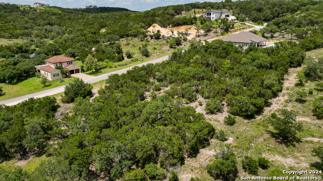22406 White Doe Pass Property Photo 2