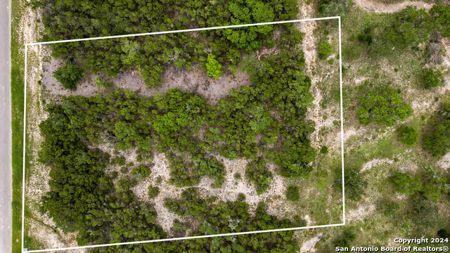 22406 White Doe Pass Property Photo 3
