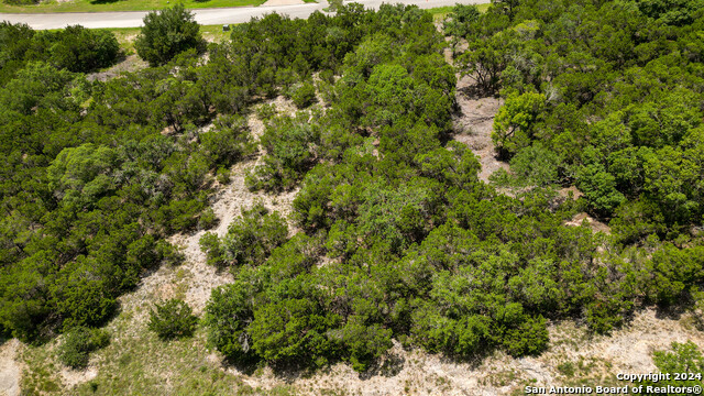22406 White Doe Pass Property Photo 12