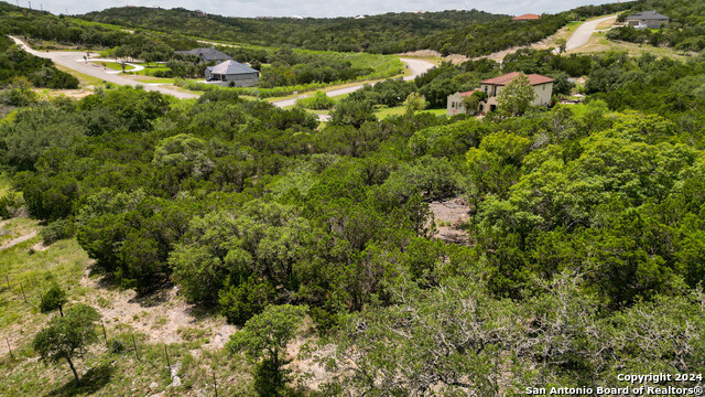 22406 White Doe Pass Property Photo 14