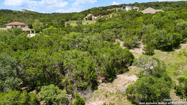 22406 White Doe Pass Property Photo 16