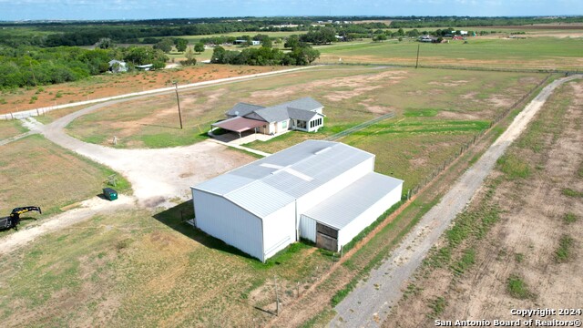 10886 Macaway Rd Property Photo