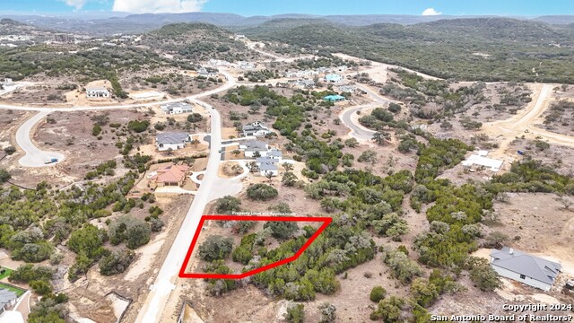 24139 Tres Arroyos Property Photo 1