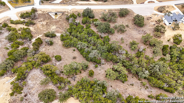 24139 Tres Arroyos Property Photo 2