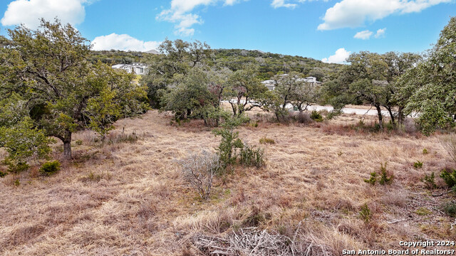 24139 Tres Arroyos Property Photo 3