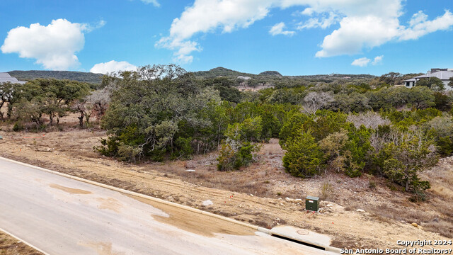 24139 Tres Arroyos Property Photo 5