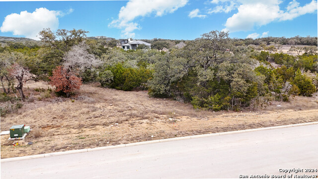 24139 Tres Arroyos Property Photo 6