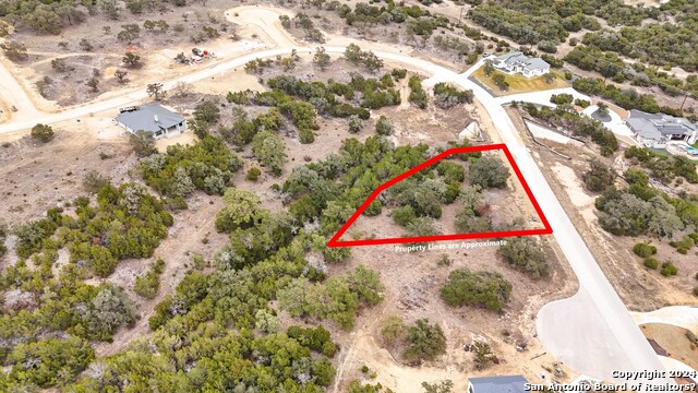 24139 Tres Arroyos Property Photo 7