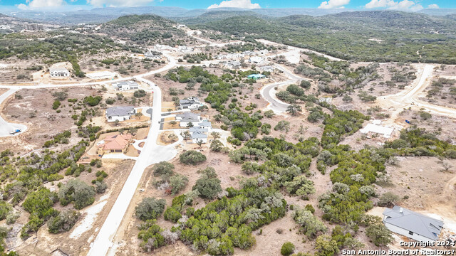 24139 Tres Arroyos Property Photo 9