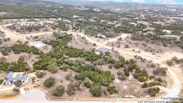 24139 Tres Arroyos Property Photo 10