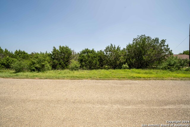 1616 Blueridge Dr Property Photo 4