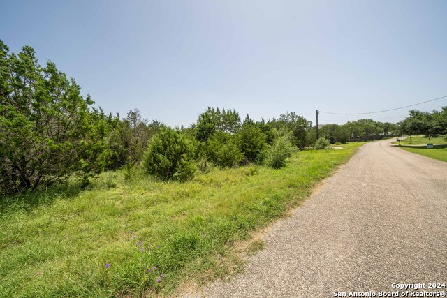 1616 Blueridge Dr Property Photo 5