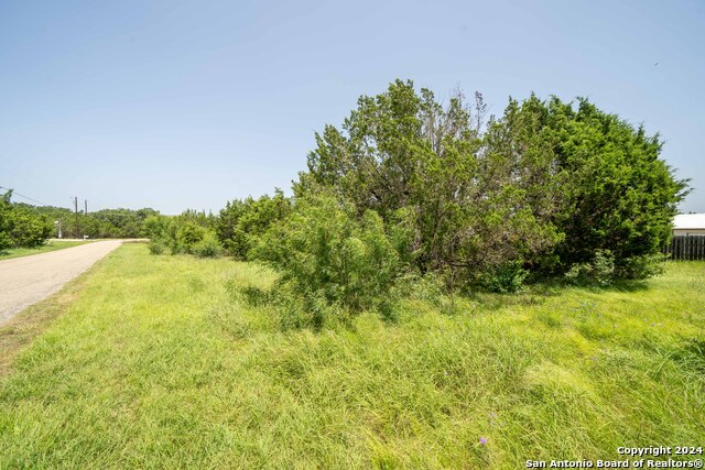 1616 Blueridge Dr Property Photo 7