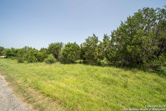 1616 Blueridge Dr Property Photo 8
