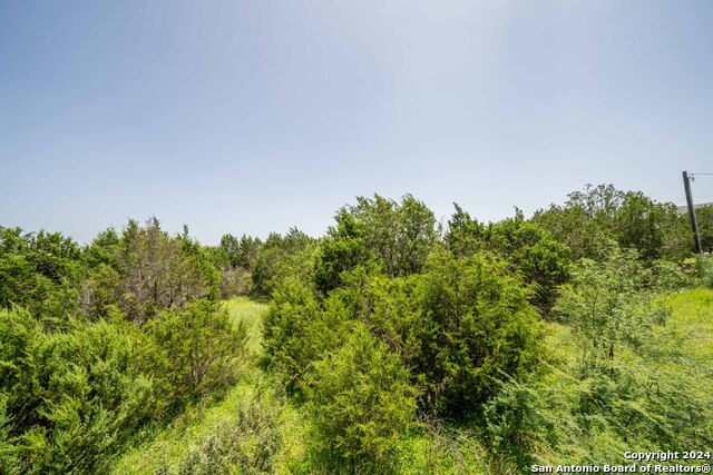 1616 Blueridge Dr Property Photo 12