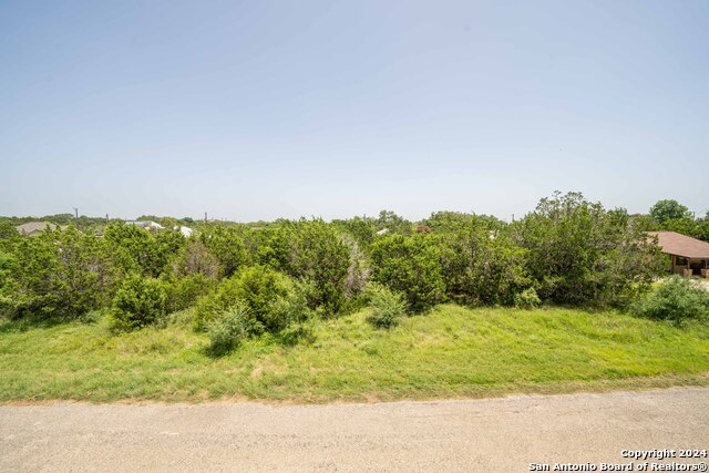 1616 Blueridge Dr Property Photo 16