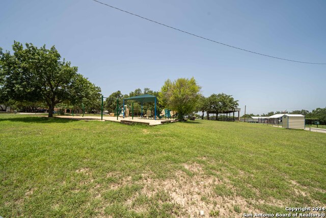1616 Blueridge Dr Property Photo 18