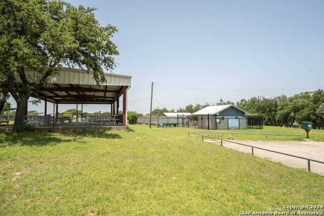 1616 Blueridge Dr Property Photo 19