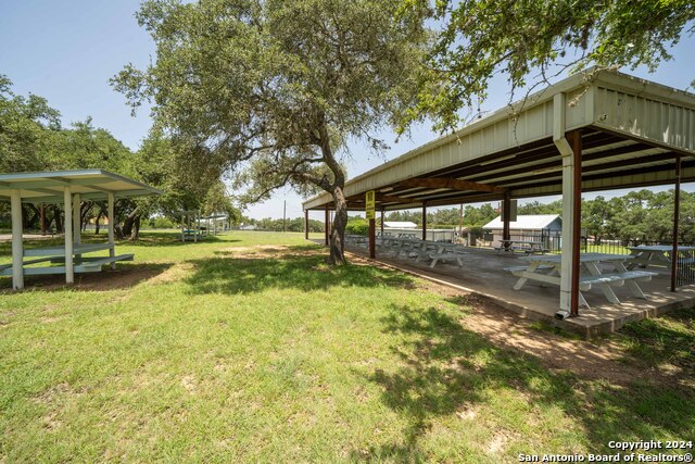 1616 Blueridge Dr Property Photo 20