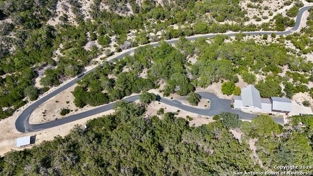 3293 N Little Creek Rd Property Photo 4