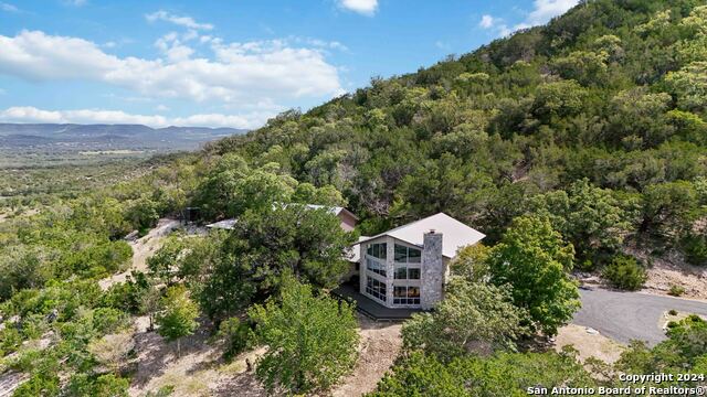3293 N Little Creek Rd Property Photo 10