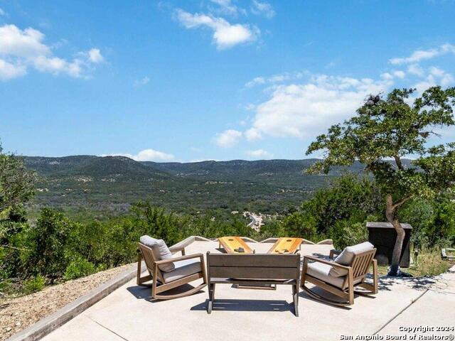 3293 N Little Creek Rd Property Photo 12