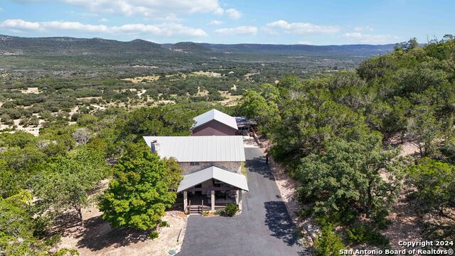 3293 N Little Creek Rd Property Photo 13